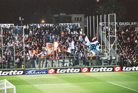 24-NICE-OM 04.jpg